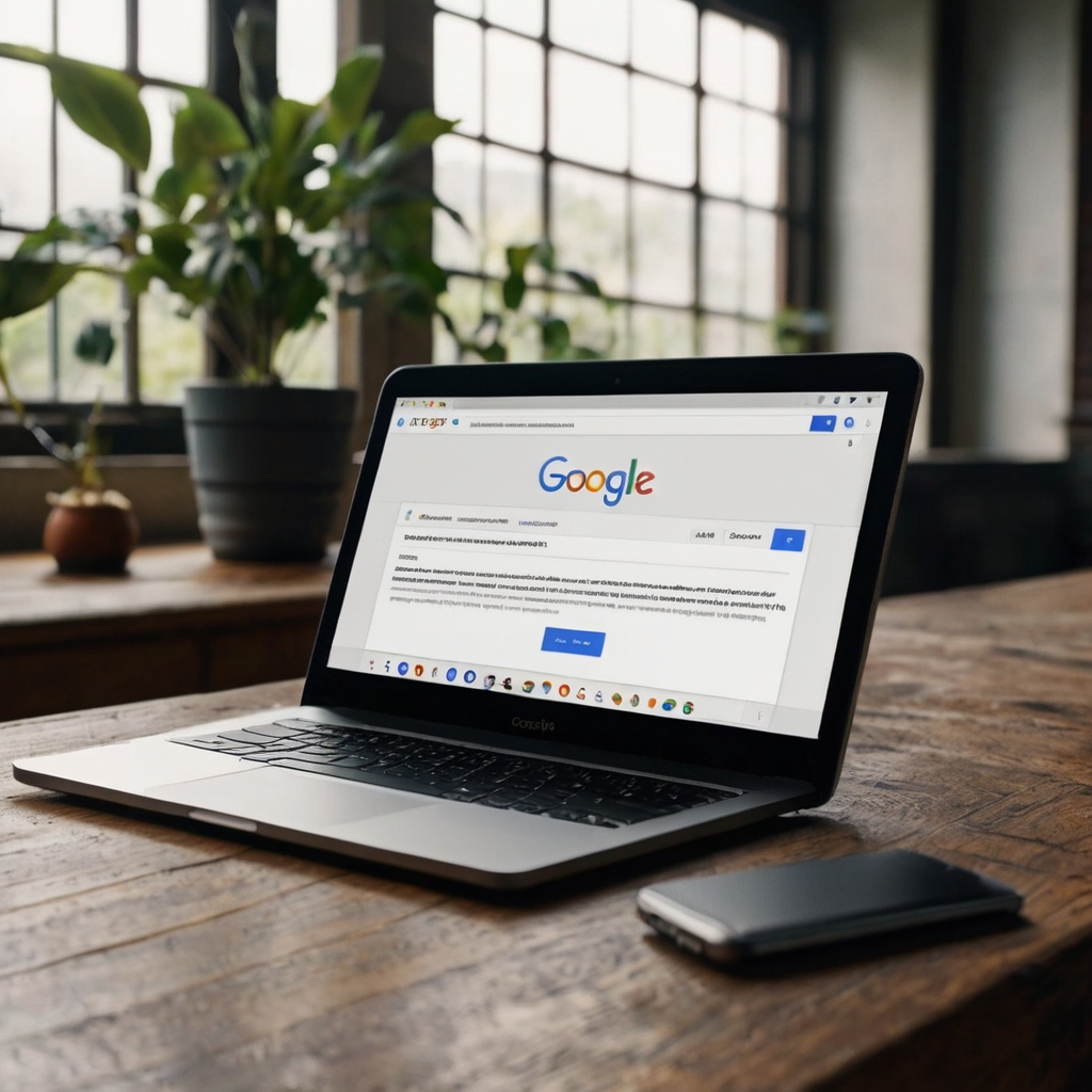 El Email Marketing es la Clave del Éxito